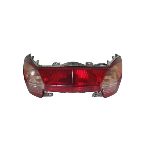 Fanale stop posteriore kymco - fanale,