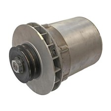 CUSCINETTO SGANCIO FRIZIONE LUK 500 0696 60 OE NUOVO RICAMBIO