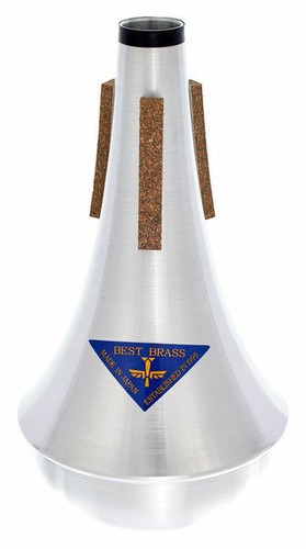 Best brass sordina - sordina, tromba