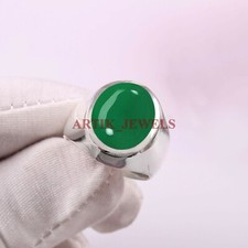 Anello In Argento Sterling 925