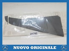 Mercedes B-Class W245 LEFT