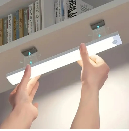 Lampada sottopensile led con - lampada,