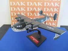 Die cast 1/144 Modellino Aereo