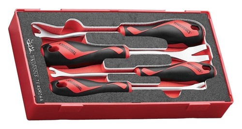 Teng tools teasr04a rimuovi - tools,