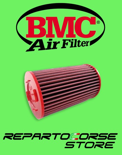 Filtro bmc alfa romeo - filtro,