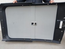 Pnnello Sottotetto Autobianchi Lancia Y10 1985-1995