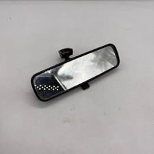 FORD FIESTA 2008 2017 -