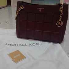 borse donna MICHAEL KORS