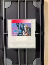 amstrad gx4000 Masters Of The
