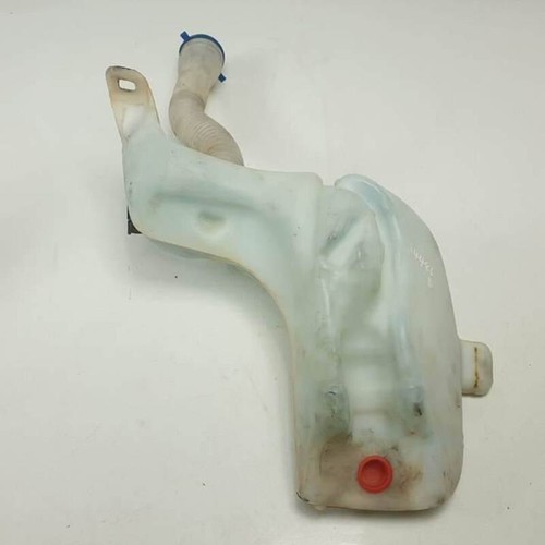 9651114580 vaschetta acqua