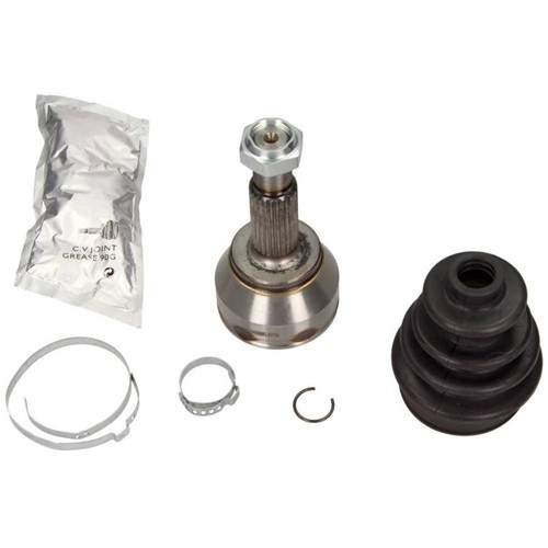 Maxgear kit giunti albero - kit,