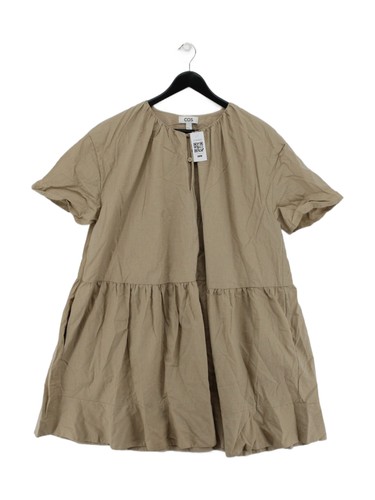Cos shirt mini - t-shirt, color