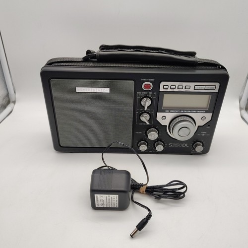Grundig s350dl ricevitore - grundig,