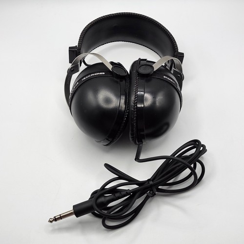 Pioneer 205 cuffie stereo - pioneer,