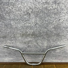 Manubrio BMX vintage Diamond