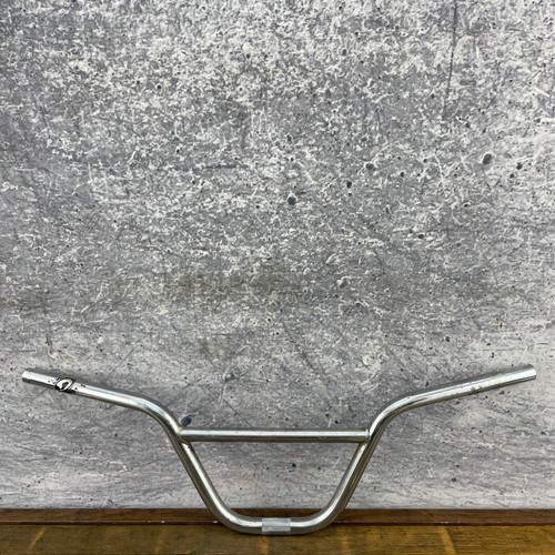 Manubrio bmx vintage diamond - vintage,