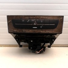 CARICATORE CD PER MERCEDES