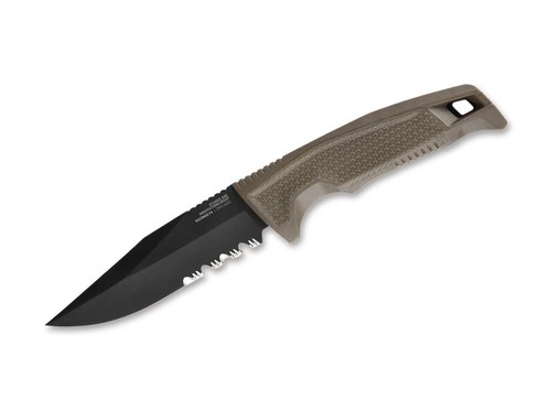 Coltello sog recondo - coltello,
