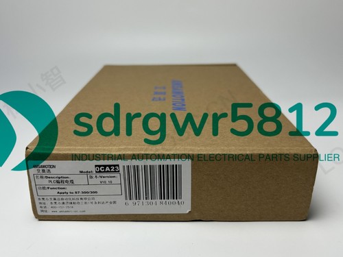Nuovo 6es7972 0ca23 0xa0 - nuovo, 6es7972-0ca23-0xa0