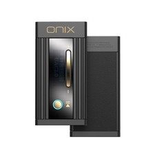 ONIX Alpha XI1 Amplificatore