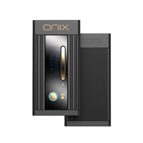 Onix alpha xi1 - onix,