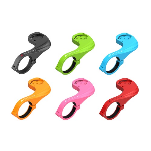 Kom cycling supporto - kom, bici