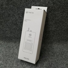 THETA 3DMICROFONO TA-1 usato
