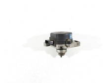 Pompa depressione vuoto Suzuki