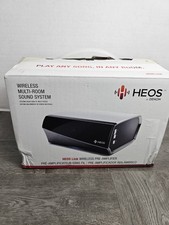 Denon HEOS Link HEOSLINKSRE3