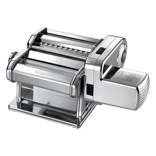 Marcato macchina per pasta - macchina,