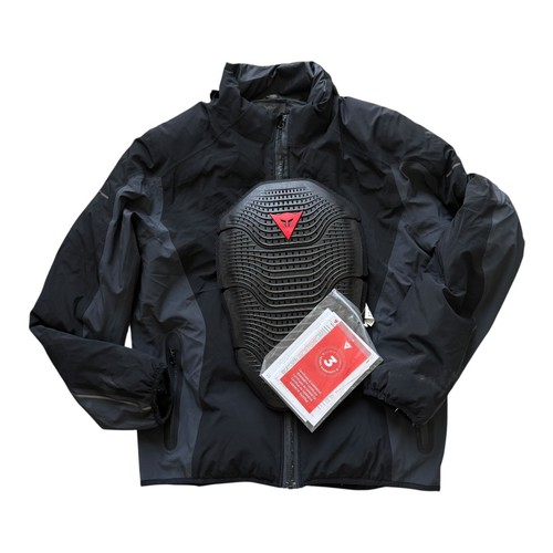 Nwt dainese city collection - nwt,