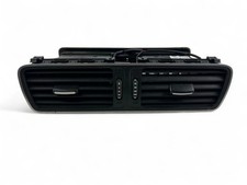 Alloggiamento console centrale