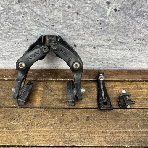 Pinza freno vintage - , odyssey