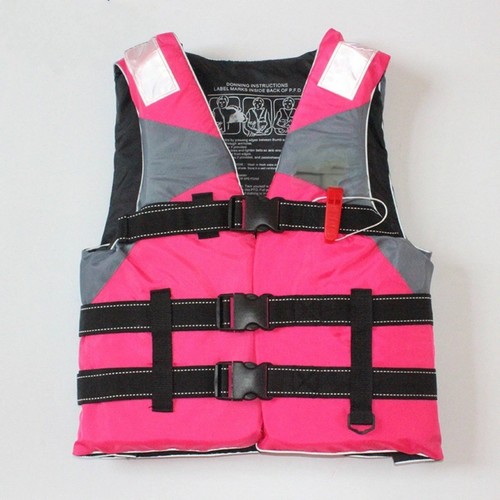 Gilet galleggiamento alta - galleggiamento,