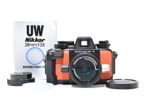Quasi come nuovo nikon - [quasi,