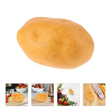 Simulazione patate per - per, la