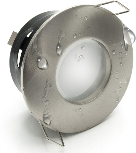Faretto led incasso ip65 - led,