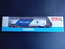 Piko 54189-5  carro cisterna