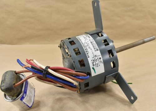 Motors 5kcp29ck6212s - ge,
