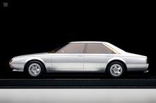 1/18 BBR Ferrari 512 BB