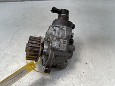 POMPA COMMON RAIL PER PEUGEOT