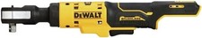 DEWALT XTREME 12V MAX Chiave a