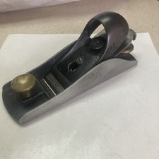 Stanley vintage n. Blocco