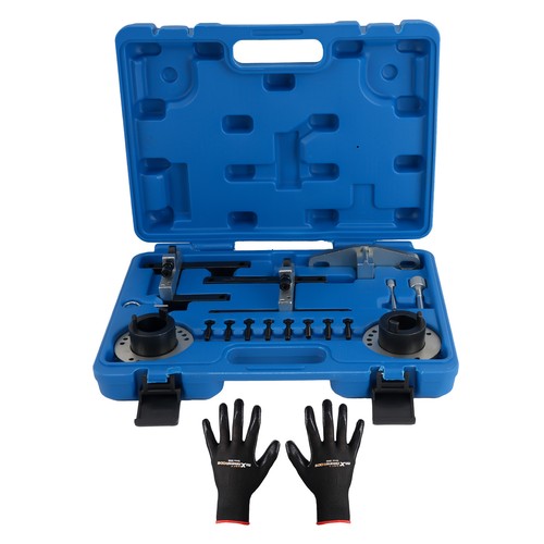 Kit outils calage de - calage,