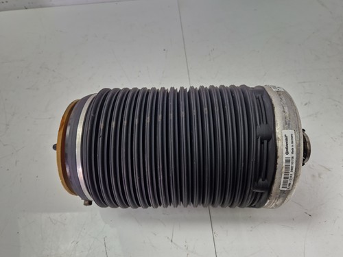 Ammortizzatore per audi - audi, a6