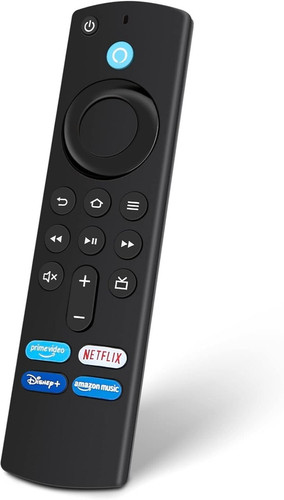 Amazon fire stick telecomando - amazon,