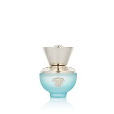 Versace Pour Femme Dylan