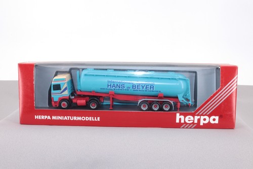 Renault 390 hans - r, hd