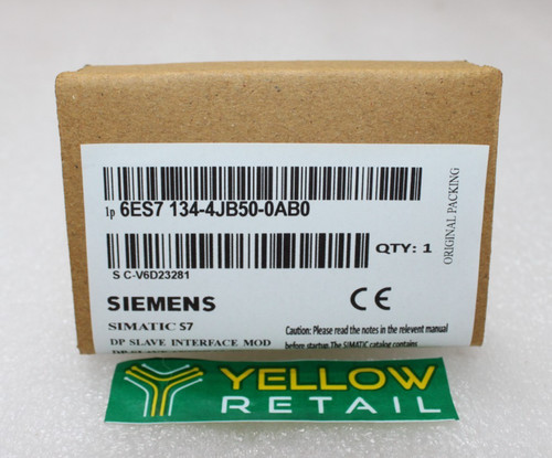 Modulo elettronico siemens - elettronico,