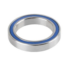 cuscinetto movimento centrale